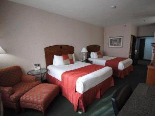 Best Western Timpanogos Inn Lehi Habitación foto